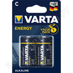 ENERGY