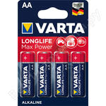 LONGLIFE MAX P.