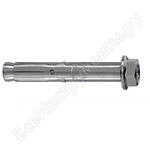 HLC 8x55/25 (20 шт.)