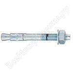 HSV M12x150 (2 шт.)