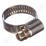 ИС.140239 ИС.140239