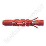 HUD-1 12x60 (10 шт.)