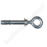 HLC-EC 8x40 (2 шт.) HLC-EC 8x40 (2 шт.)