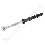 HRV-H 10x100 (4 шт.) HRV-H 10x100 (4 шт.)