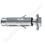 HAM M12x90 (10 шт.) HAM M12x90 (10 шт.)