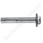 HLC-H 8x55/25 (20 шт.) HLC-H 8x55/25 (20 шт.)