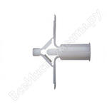 HLD 4 шт.) HLD 4 шт.)