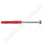 HRD-H 10x140 (20 шт.)