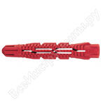 HUD-L 10x70 (20 шт.) HUD-L 10x70 (20 шт.)