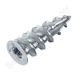 HSP DRIVA metal 4 шт.)