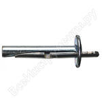 DBZ 6/35 71 (20 шт.)