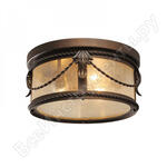 Маркиз Маркиз