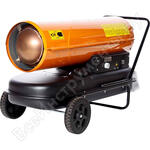 RD-DHD100W