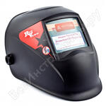 RD-WM 405 АСФ200 RD-WM 405 АСФ200