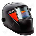 RD-WM 505 АСФ500S