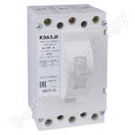 ВА57-31-340010-31,5А-400-690AC-УХЛ3
