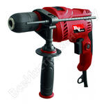 RD-ID600S RD-ID600S