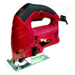 RD-JS600-65 RD-JS600-65