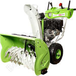 RD-270-13E