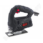 Basic JS450 Basic JS450