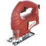 RD-JS500-55 RD-JS500-55