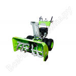 RD-SB107/15DW-E