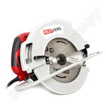RD-CS220-85