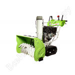 RD-370-13TE