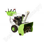 RD-260-90E
