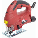 RD-JS710-80