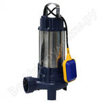 RD-DP1100/35CI 6622110