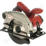 RD-CS130-55