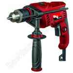 RD-ID550 RD-ID550