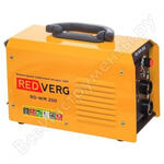 RD-WM 200