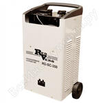 RD-SC-350