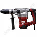 RD-RH1500 RD-RH1500