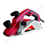 RD-P150-110 RD-P150-110