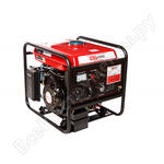 RD-IG3500HE