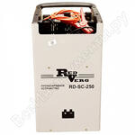 RD-SC-250