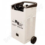 RD-SC-450