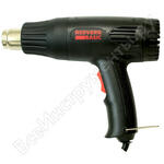 Basic HG2000 Basic HG2000