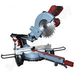 RD-MS210-1300S