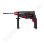 Basic RH2-22 Basic RH2-22