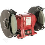RD-3217F