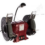 RD-3220BL