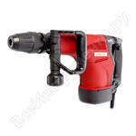 RD-DH1350 RD-DH1350