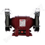 RD-3215F