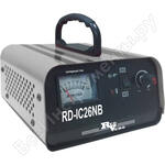 RD-IC26NB