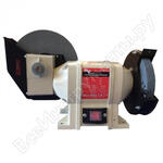 RD-150/200A