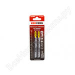 T244DA